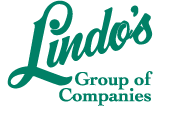Welcome to Lindos Group of Companies